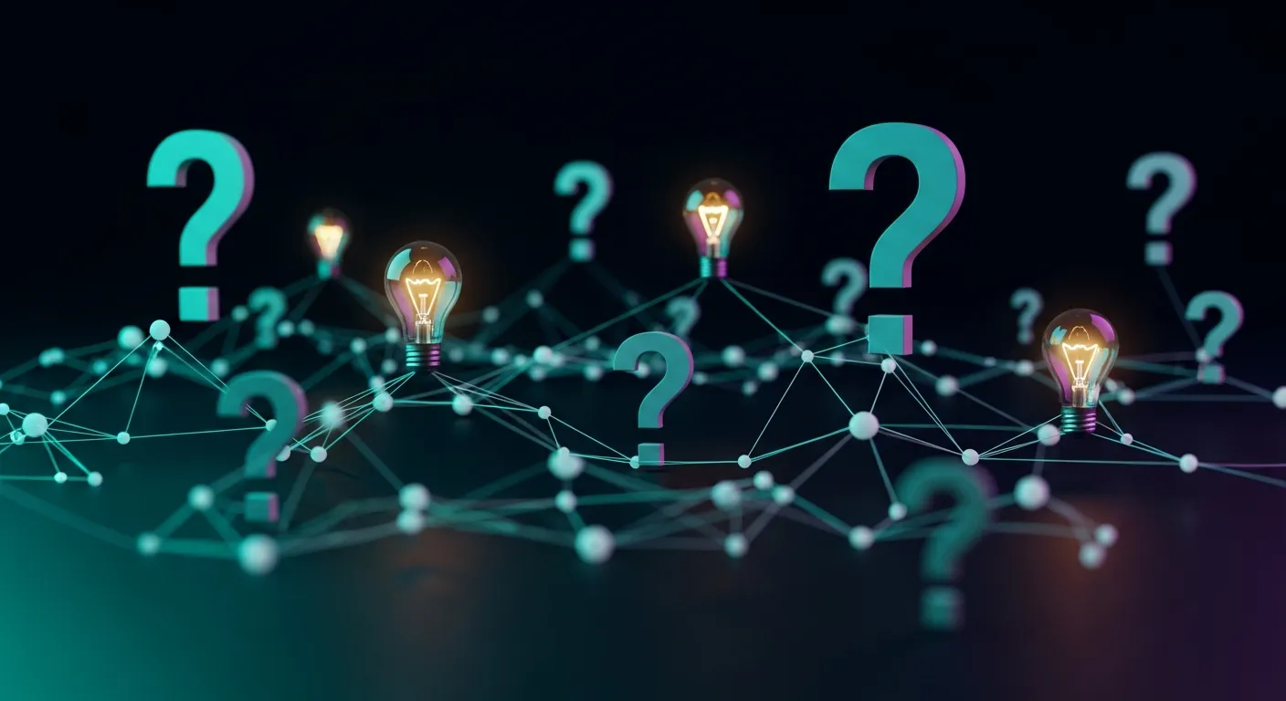 Često postavljana pitanja o AI automatizaciji chatbotima i web dizajnu Zagreb Hrvatska