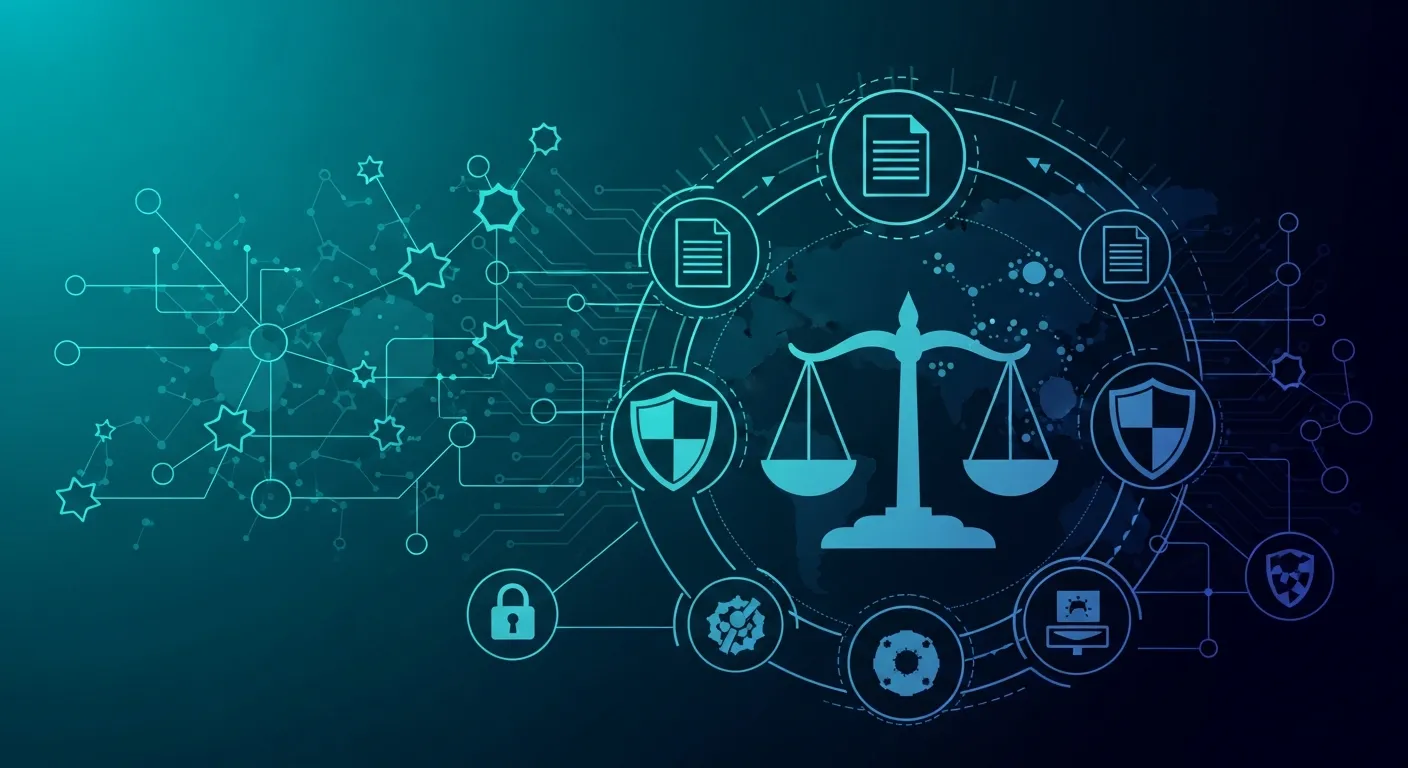 Pravne informacije i uvjeti korištenja AI agencije KSHWmont Zagreb Hrvatska