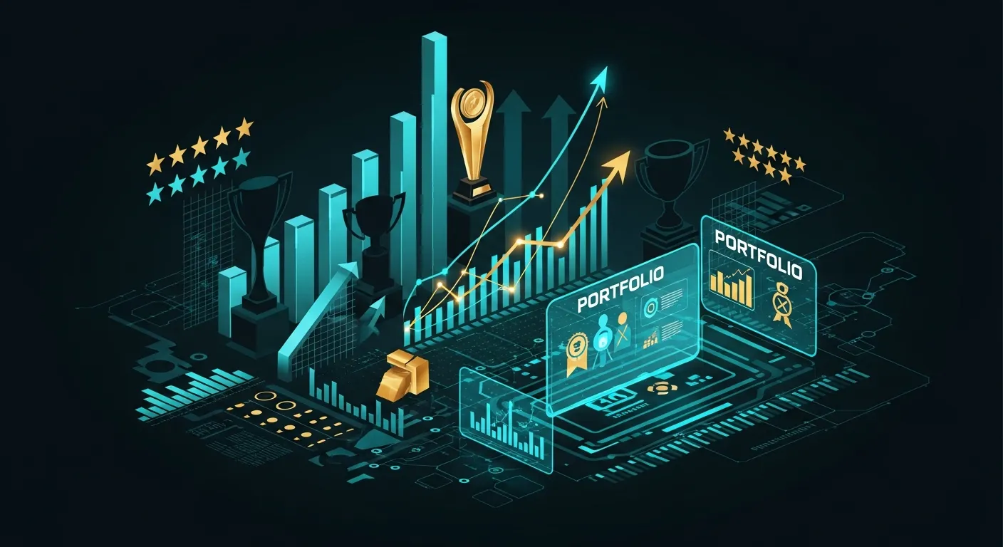 Reference i uspješni projekti AI automatizacije i web dizajna Zagreb Hrvatska